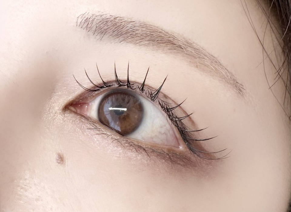 eyelas_contennt_img01