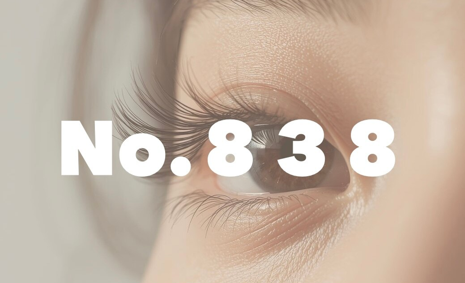 eyelas_contennt_img02