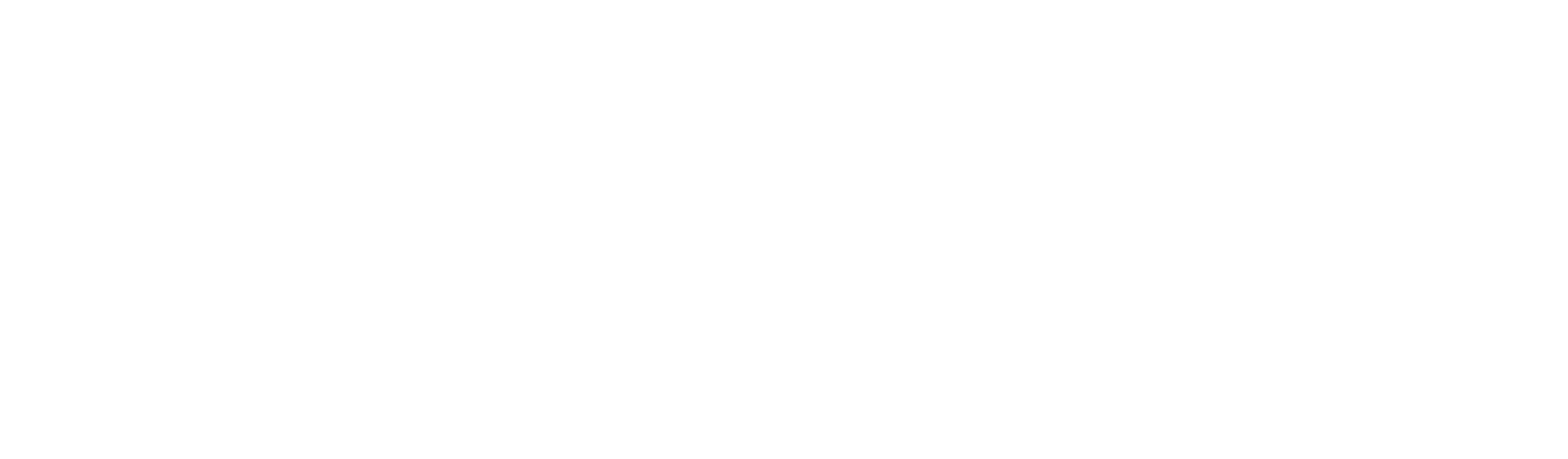 No.838