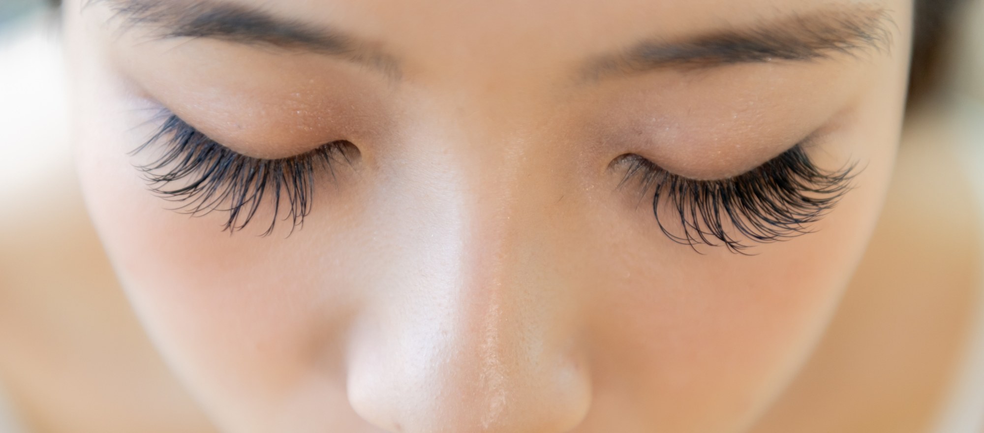 EYELASH